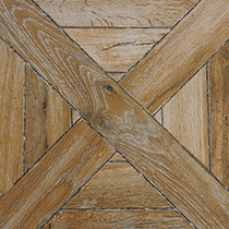 8mm myfloor laminate wood flooring Parquet tile shade GWA-02